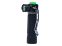 M6 CREE R5 Scout Super Bright LED Flashlight